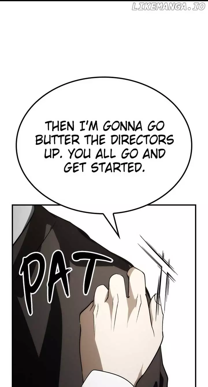 Manga page 79