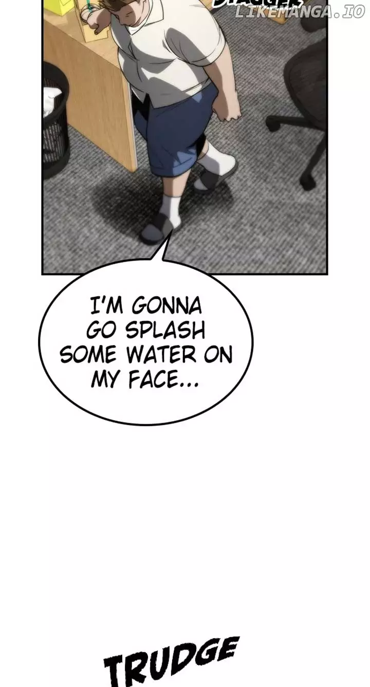 Manga page 114