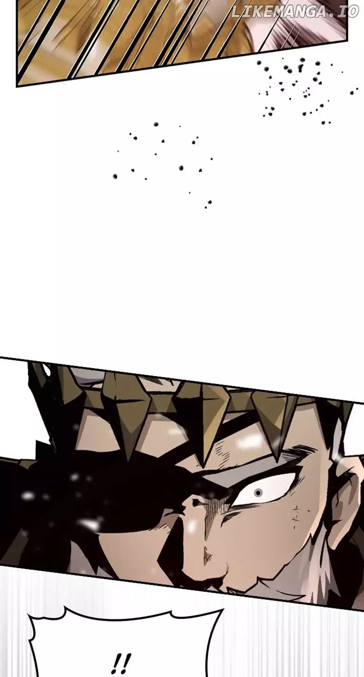 Manga page 61