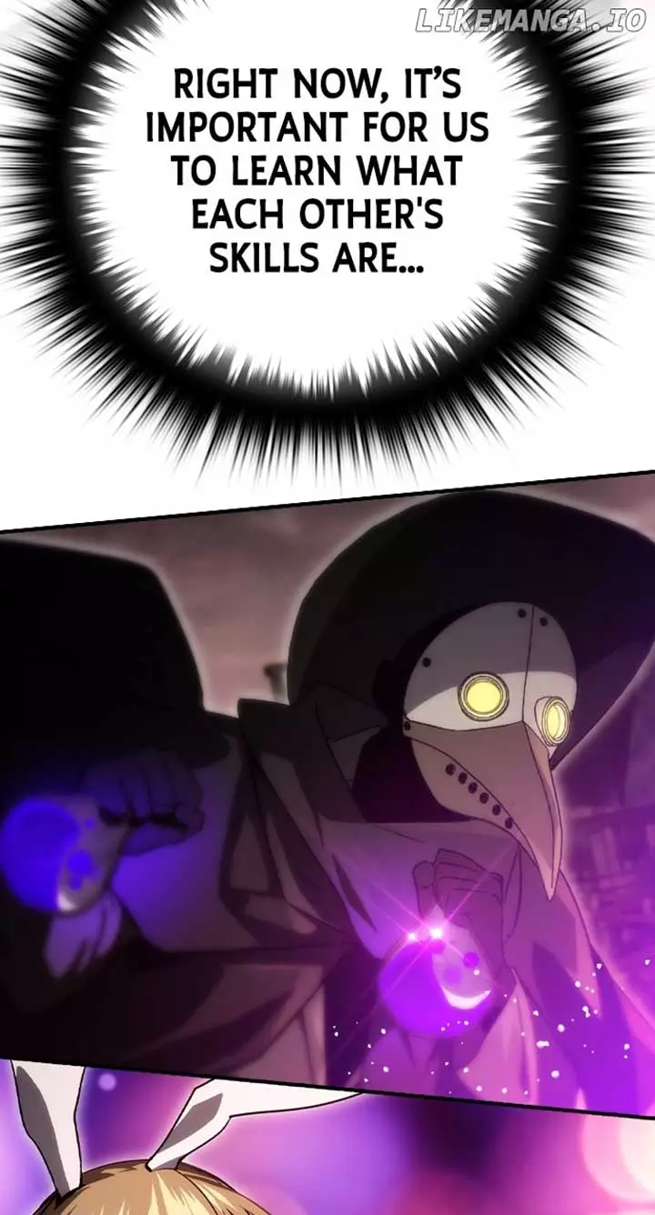 Manga page 54