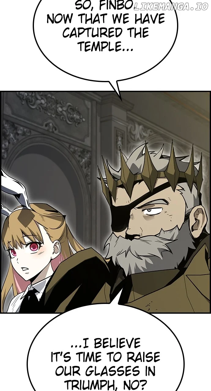 Manga page 32