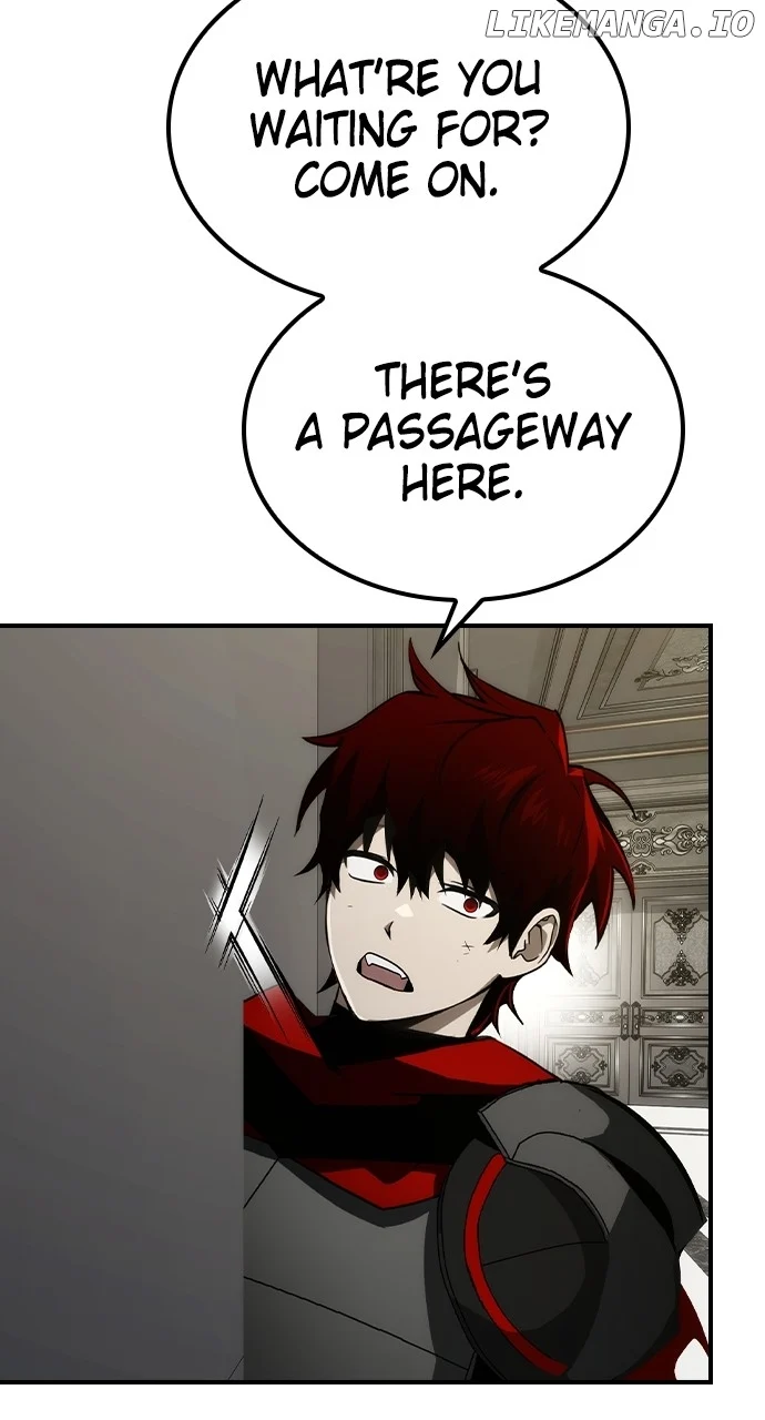 Manga page 40