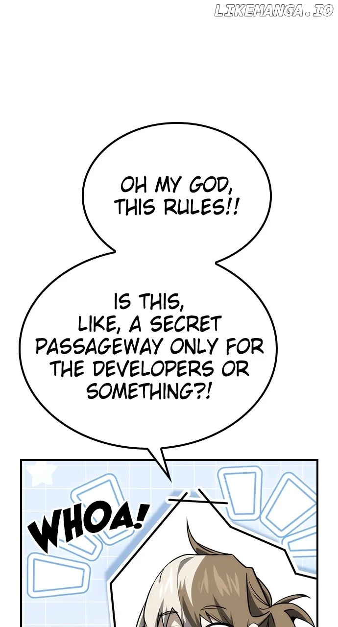 Manga page 41