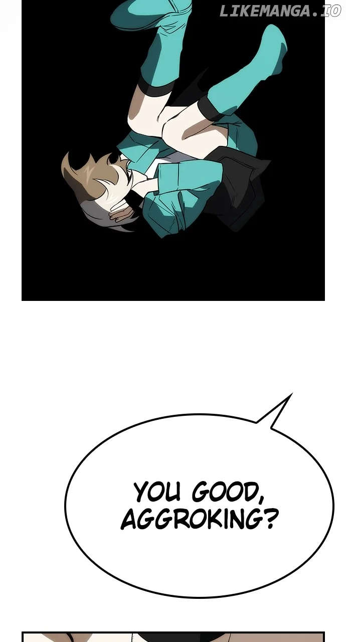Manga page 49