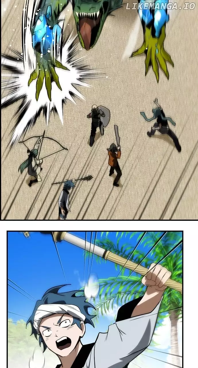 Manga page 57