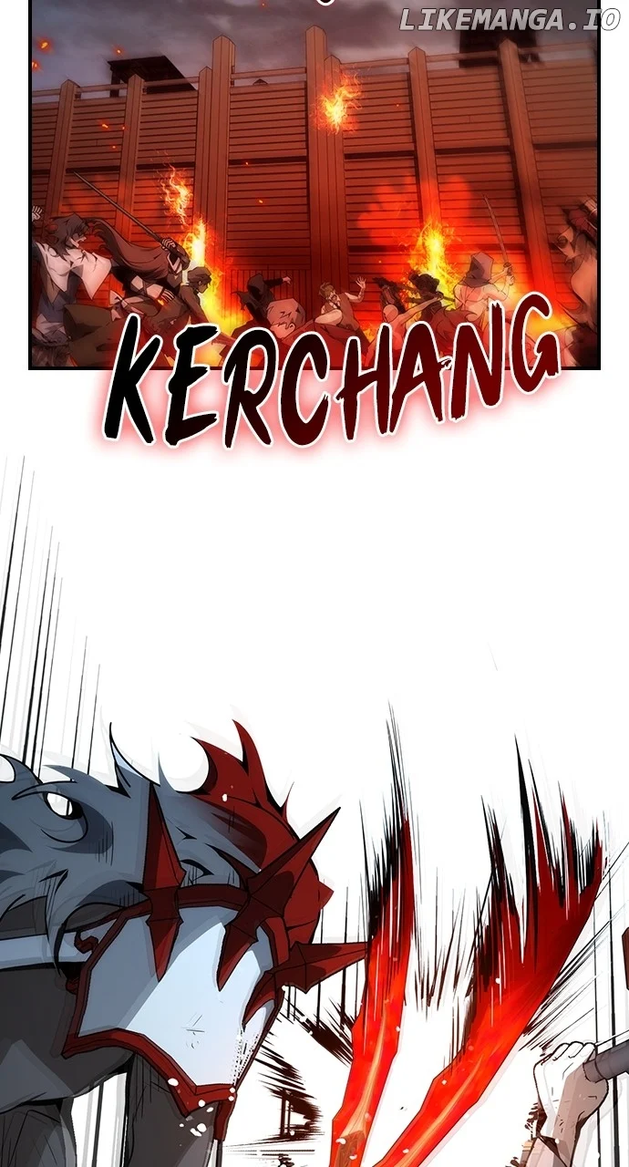 Manga page 88