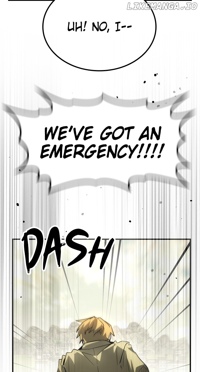 Manga page 108