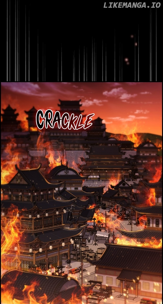 Manga page 111