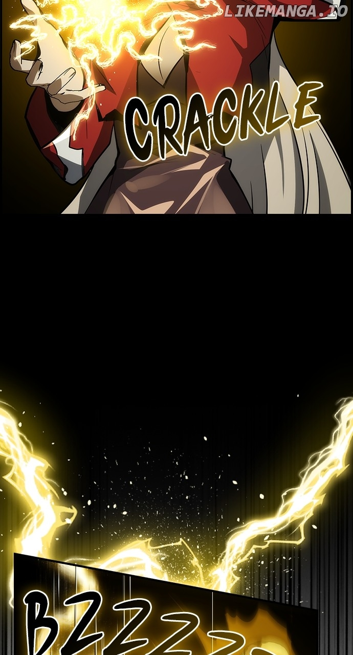 Manga page 25