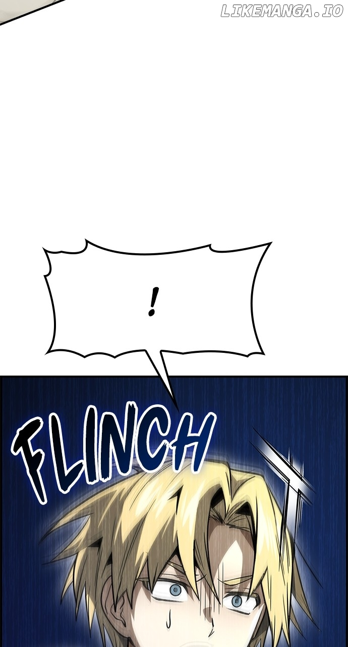Manga page 29