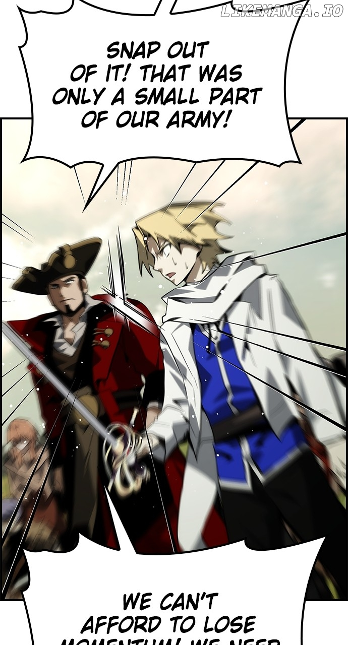 Manga page 31