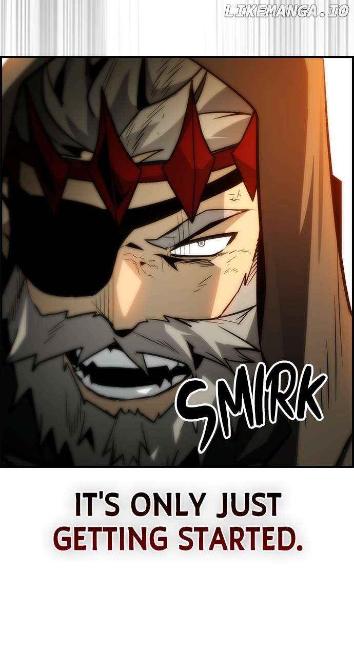 Manga page 33