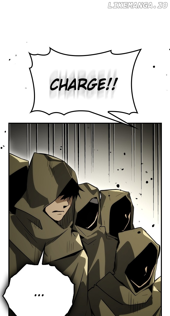 Manga page 34