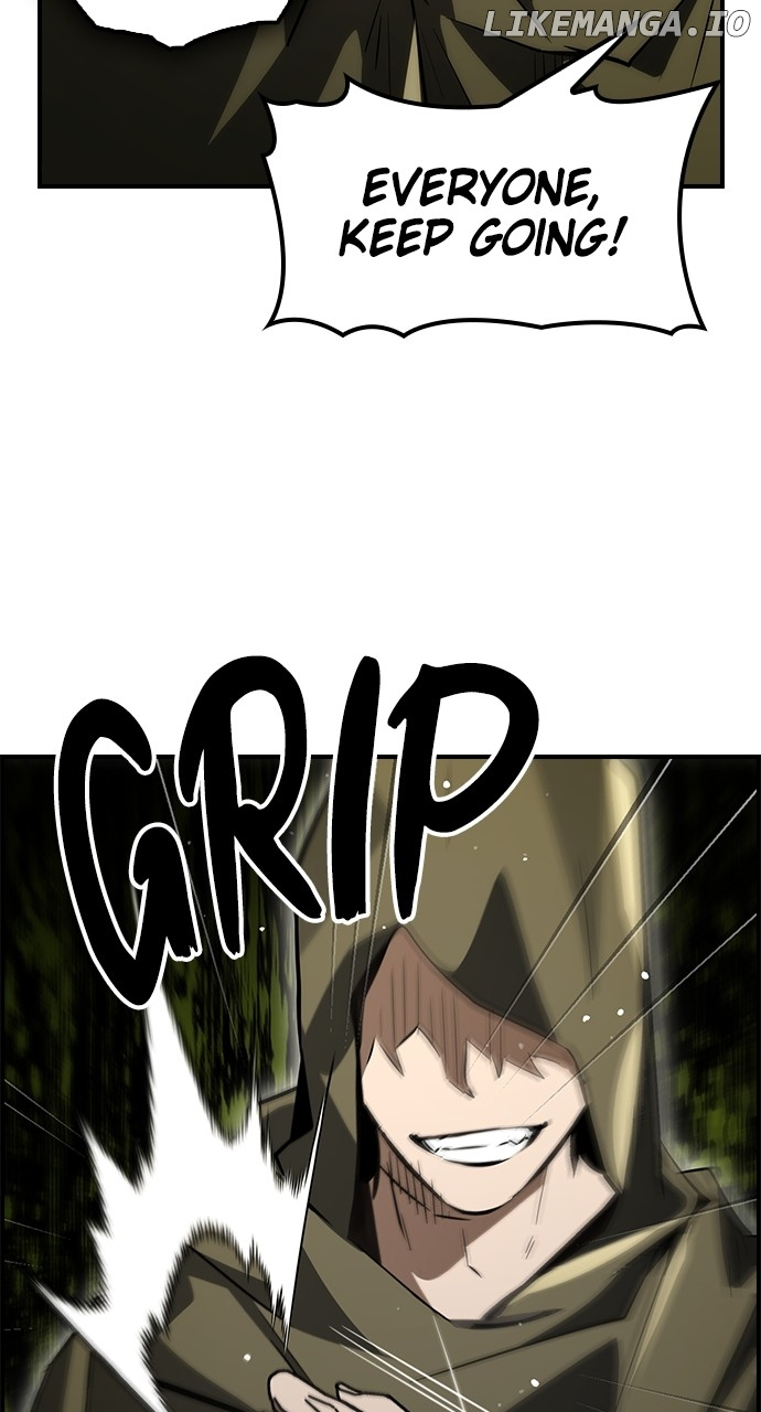 Manga page 35