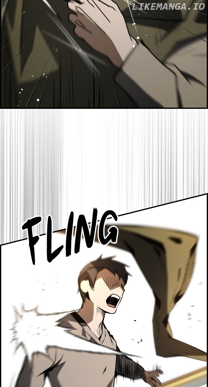 Manga page 36