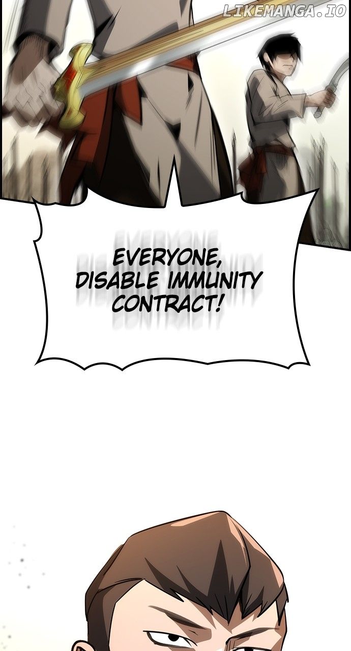 Manga page 37