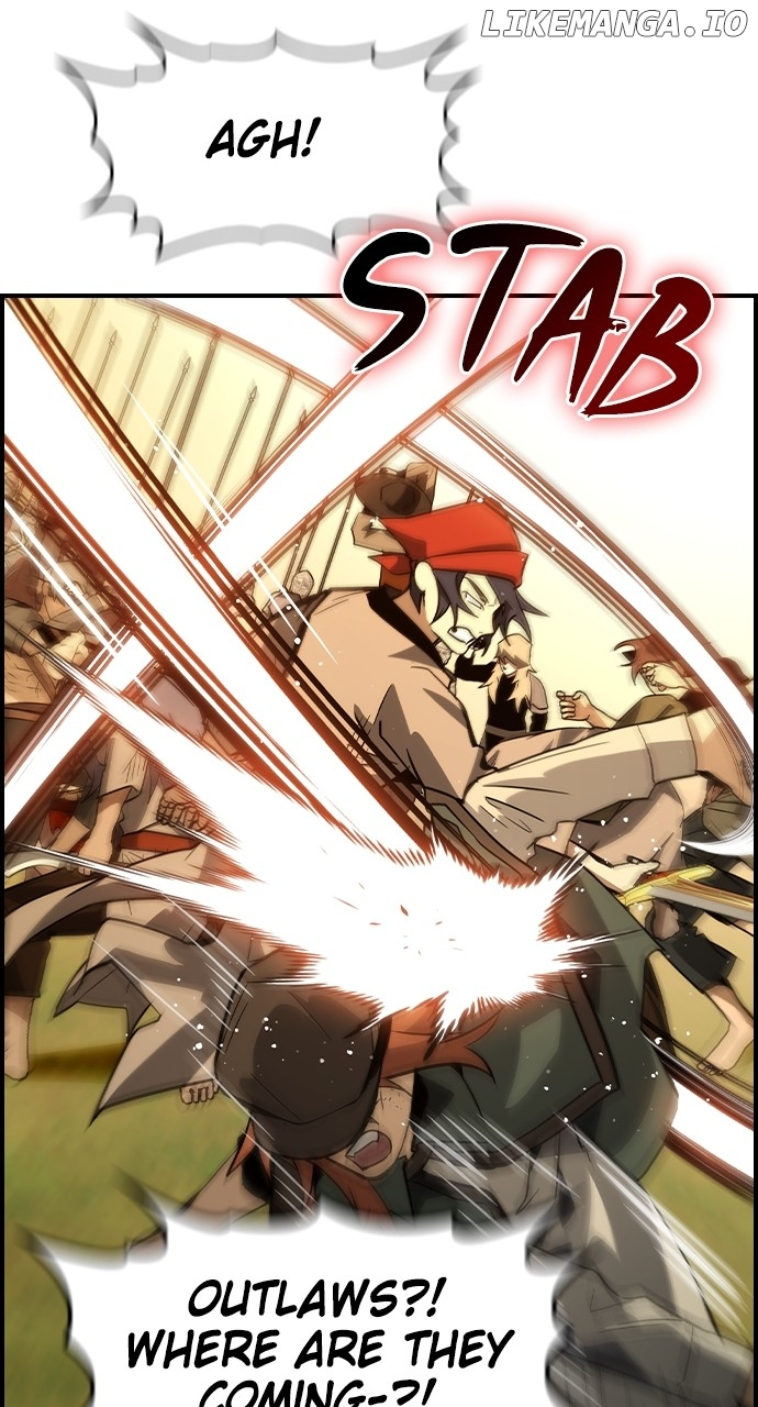 Manga page 39