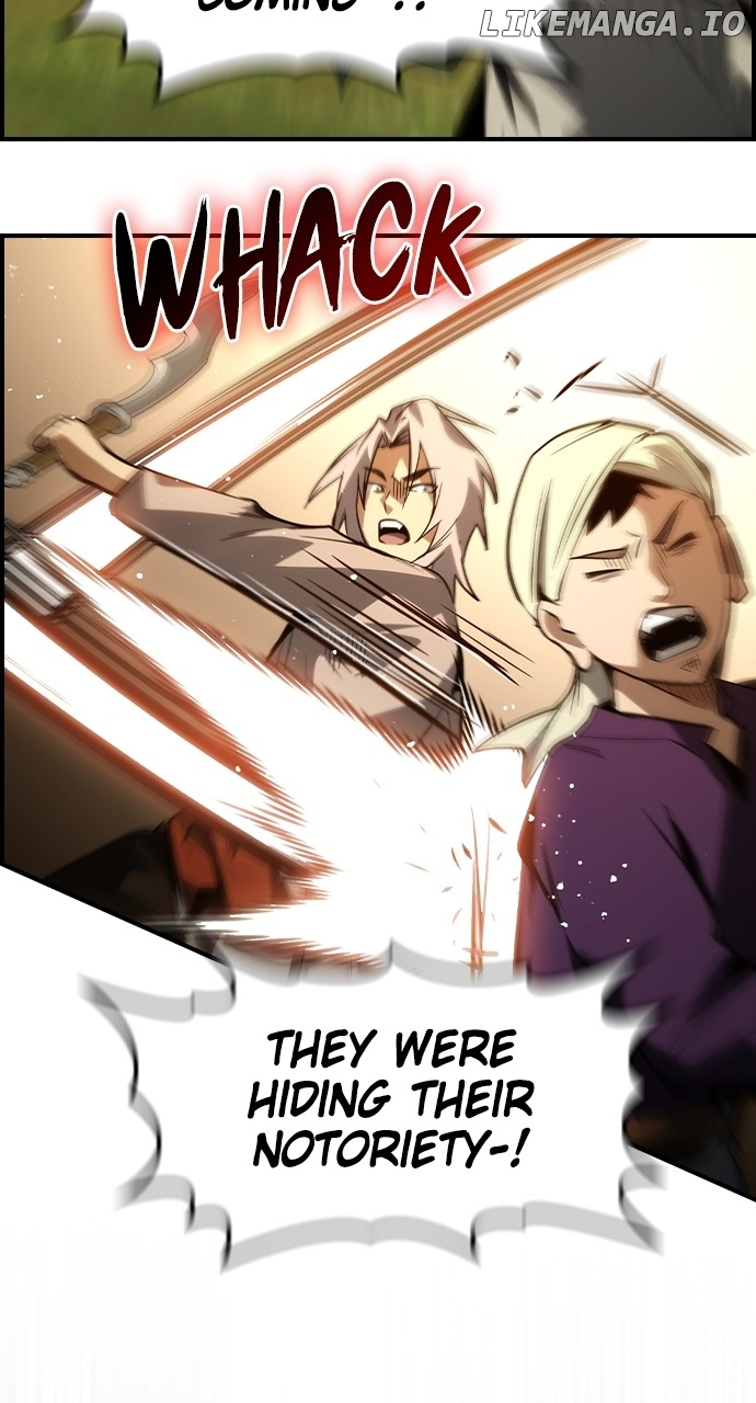 Manga page 40