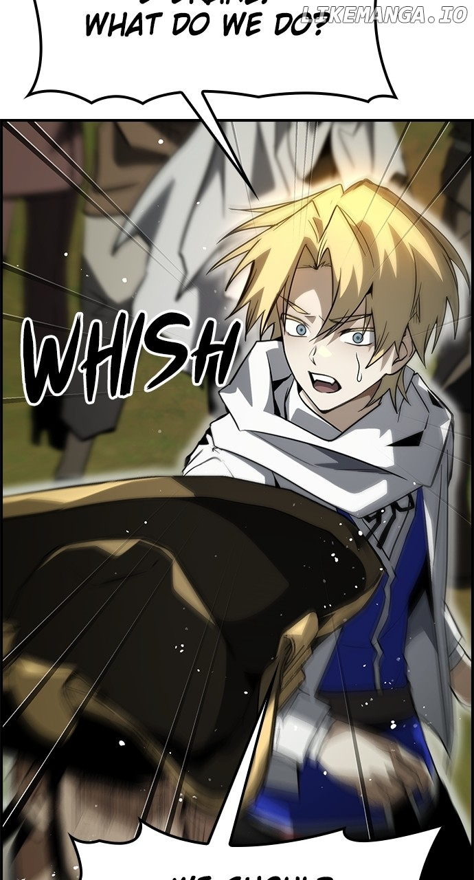 Manga page 45