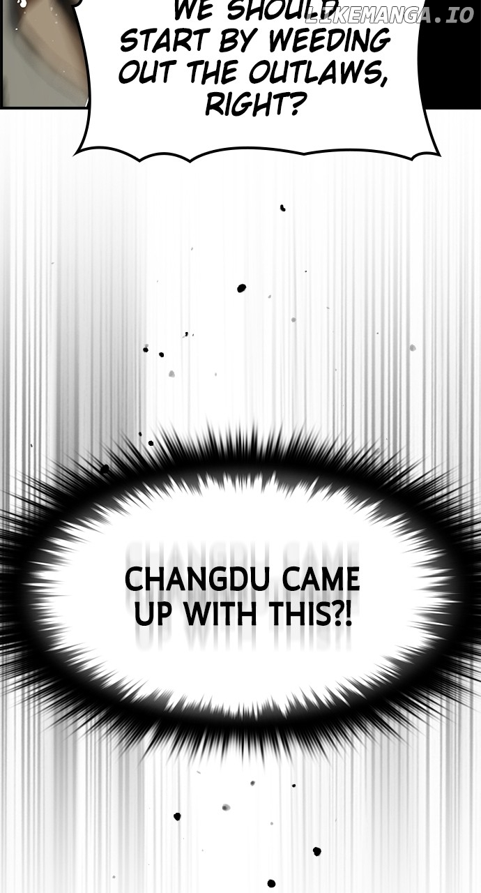 Manga page 46