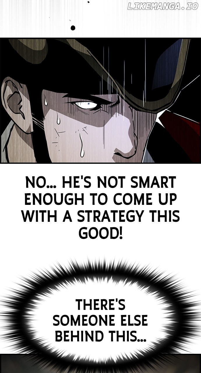 Manga page 47