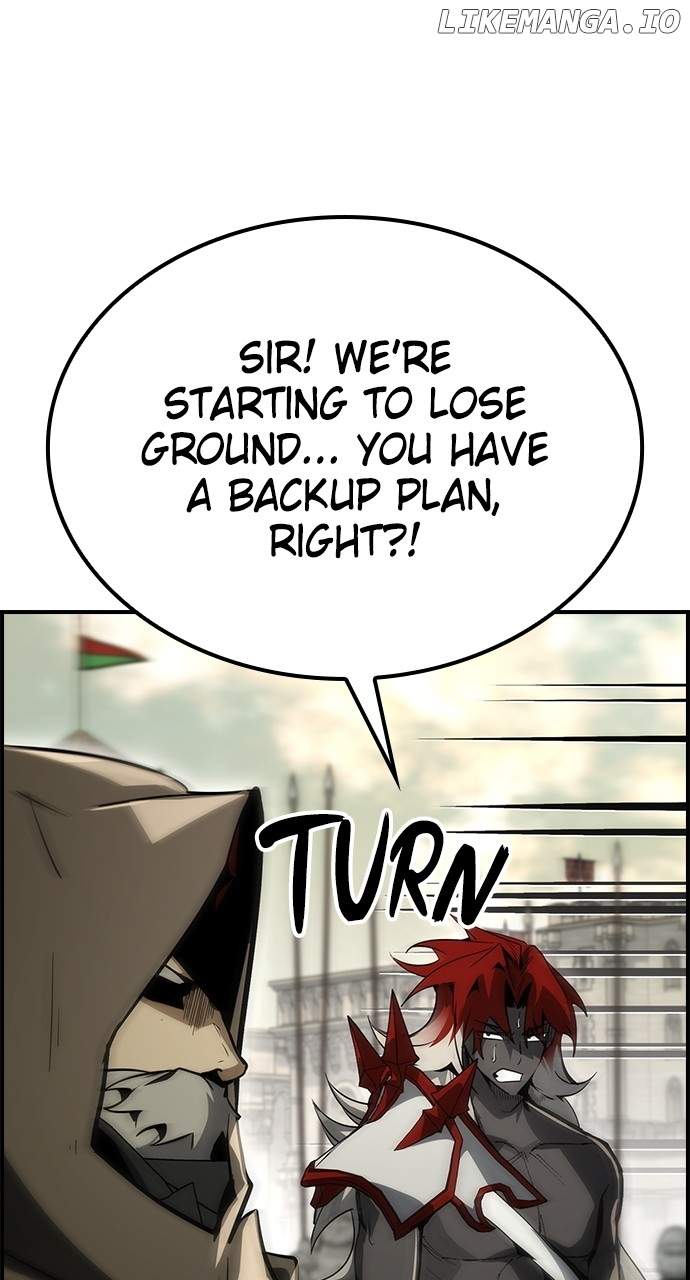 Manga page 56