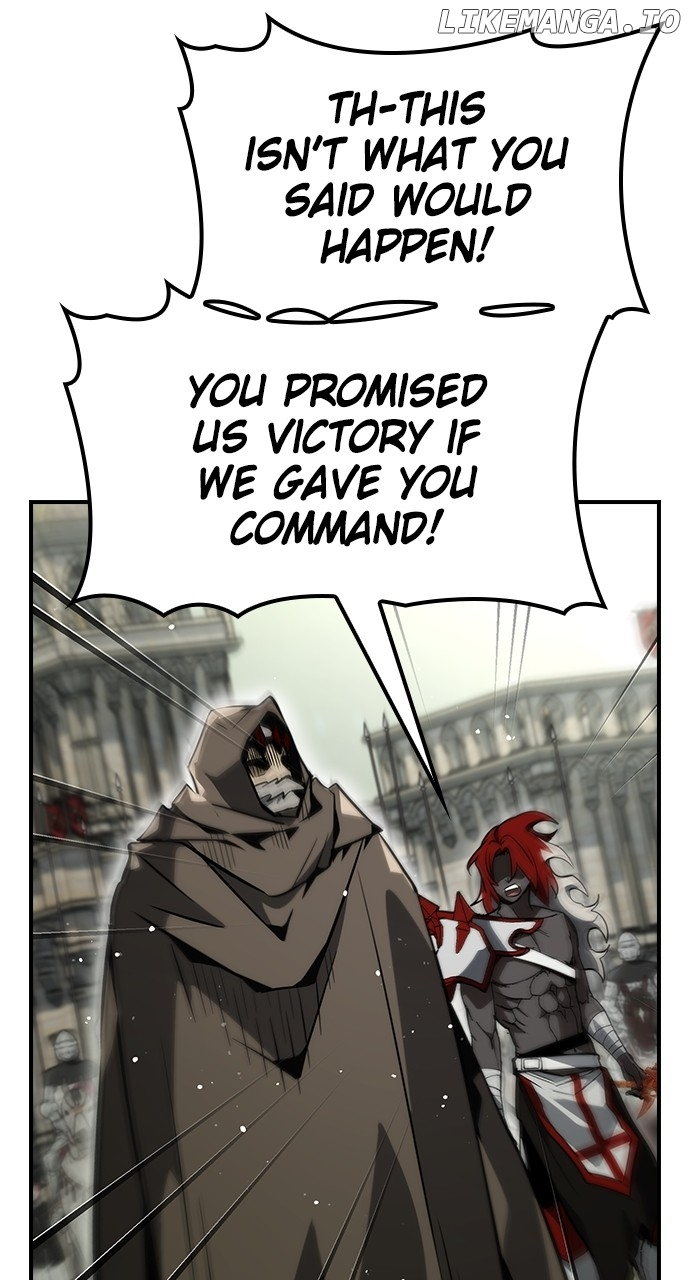 Manga page 59