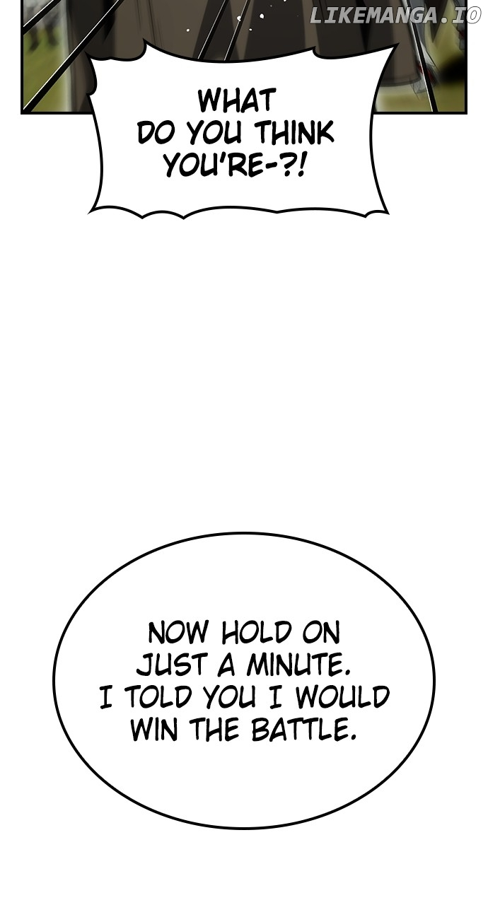 Manga page 60