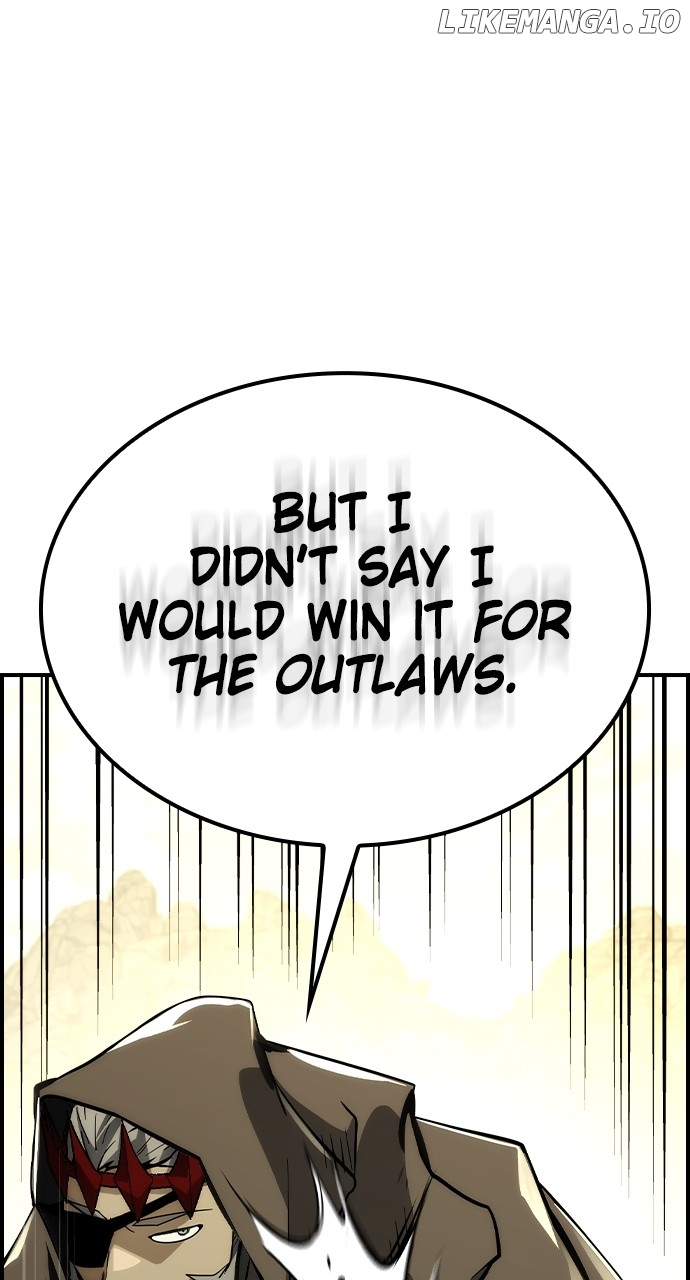 Manga page 61