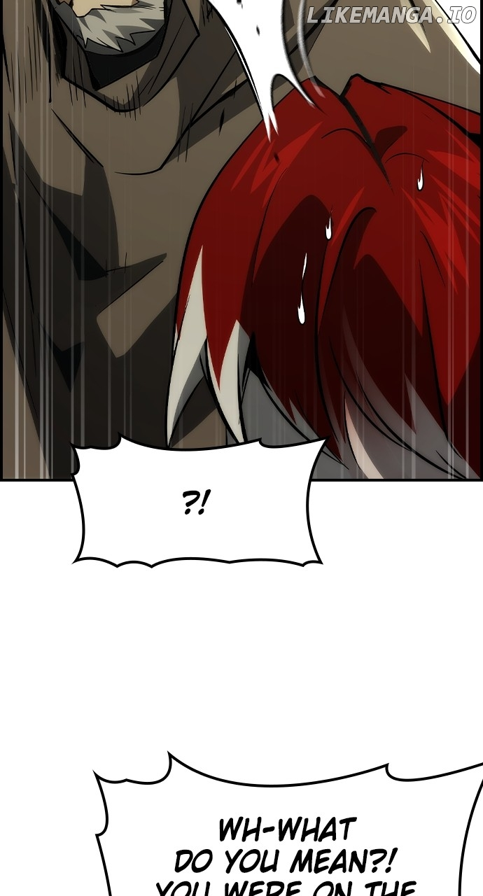 Manga page 62