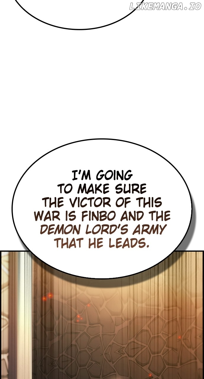 Manga page 64