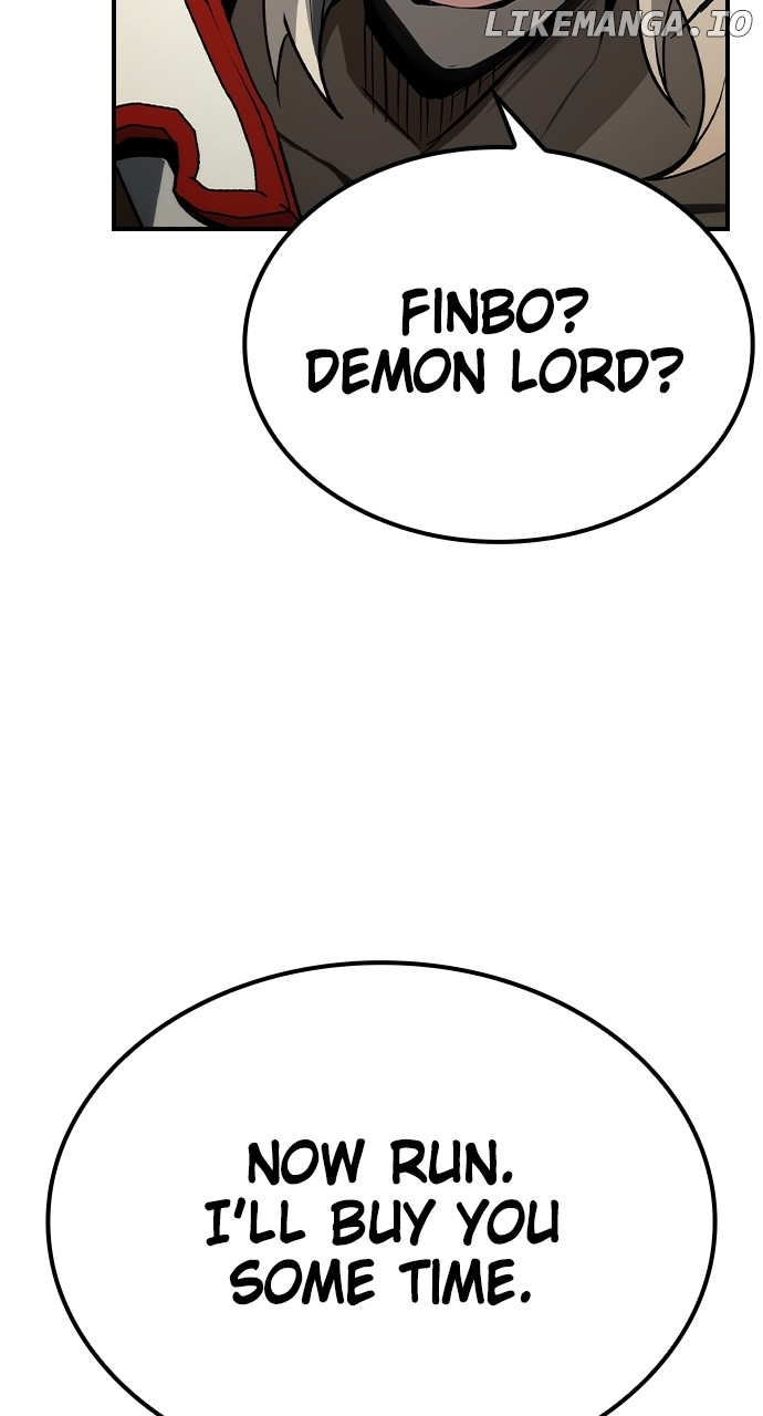 Manga page 66