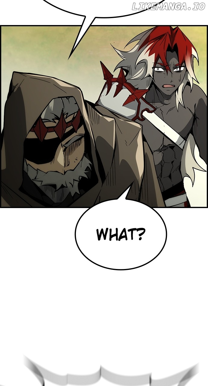 Manga page 67