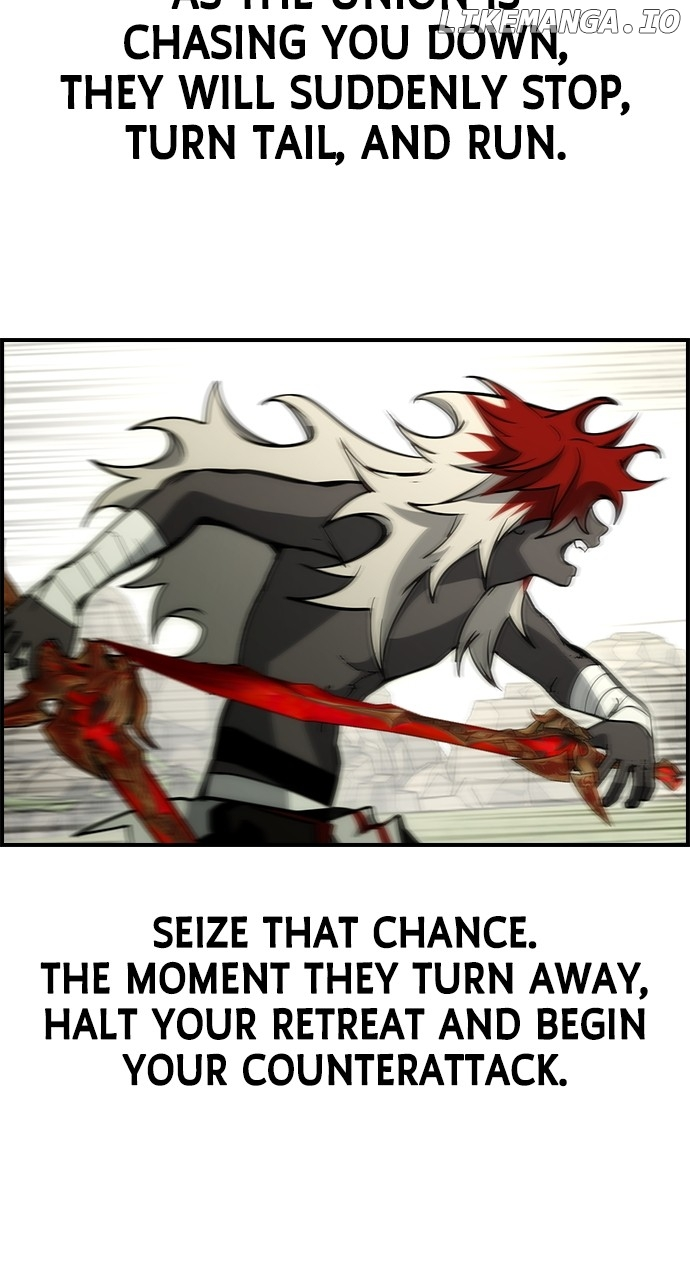 Manga page 75