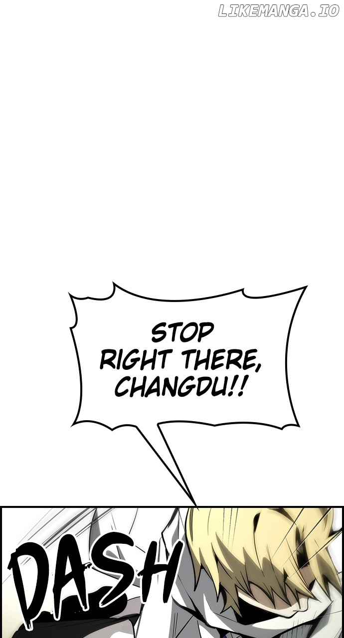 Manga page 78