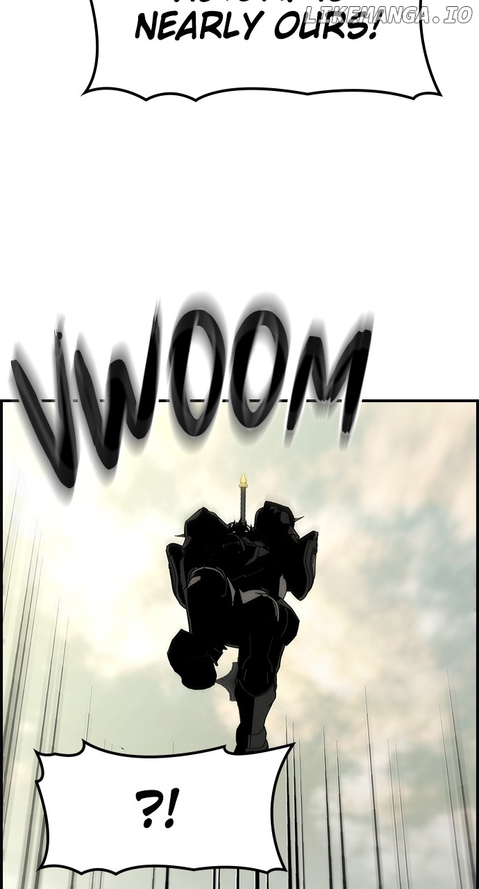 Manga page 81