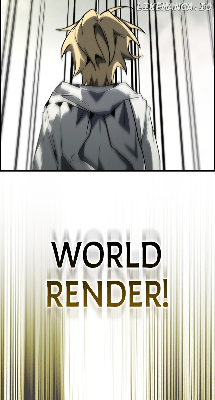 Manga page 82