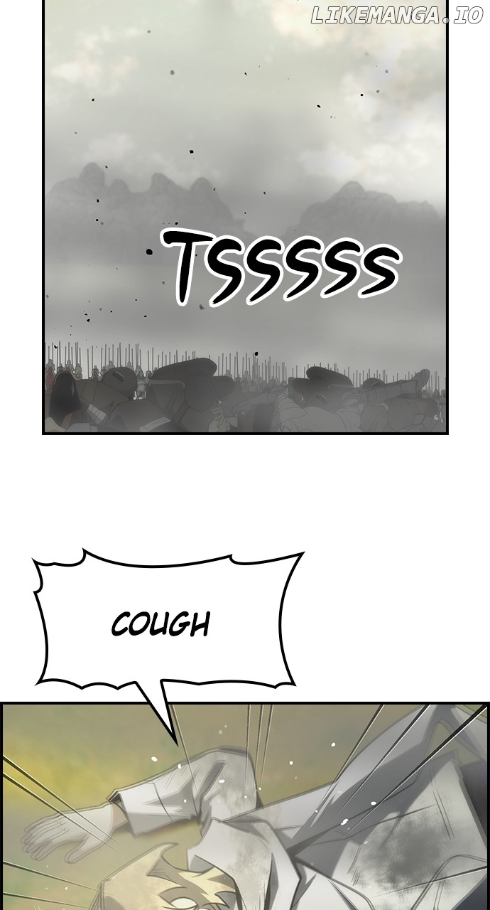 Manga page 85