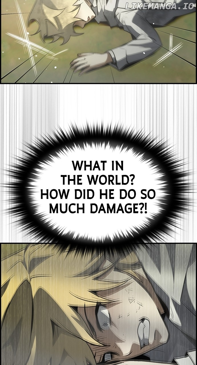 Manga page 86