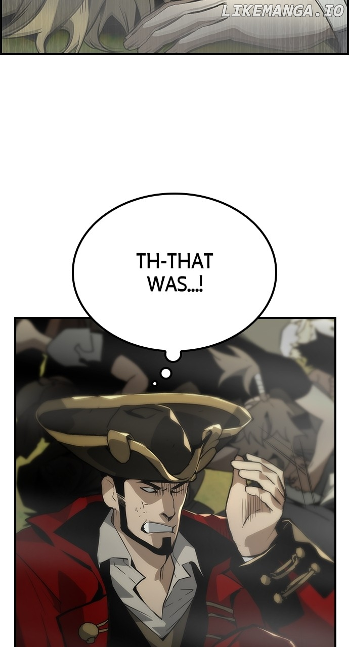 Manga page 87