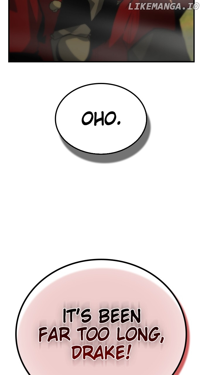 Manga page 88