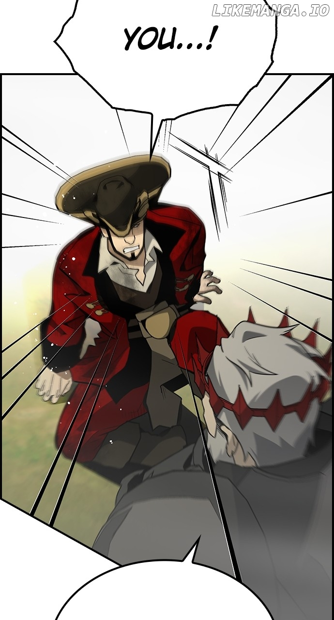 Manga page 91