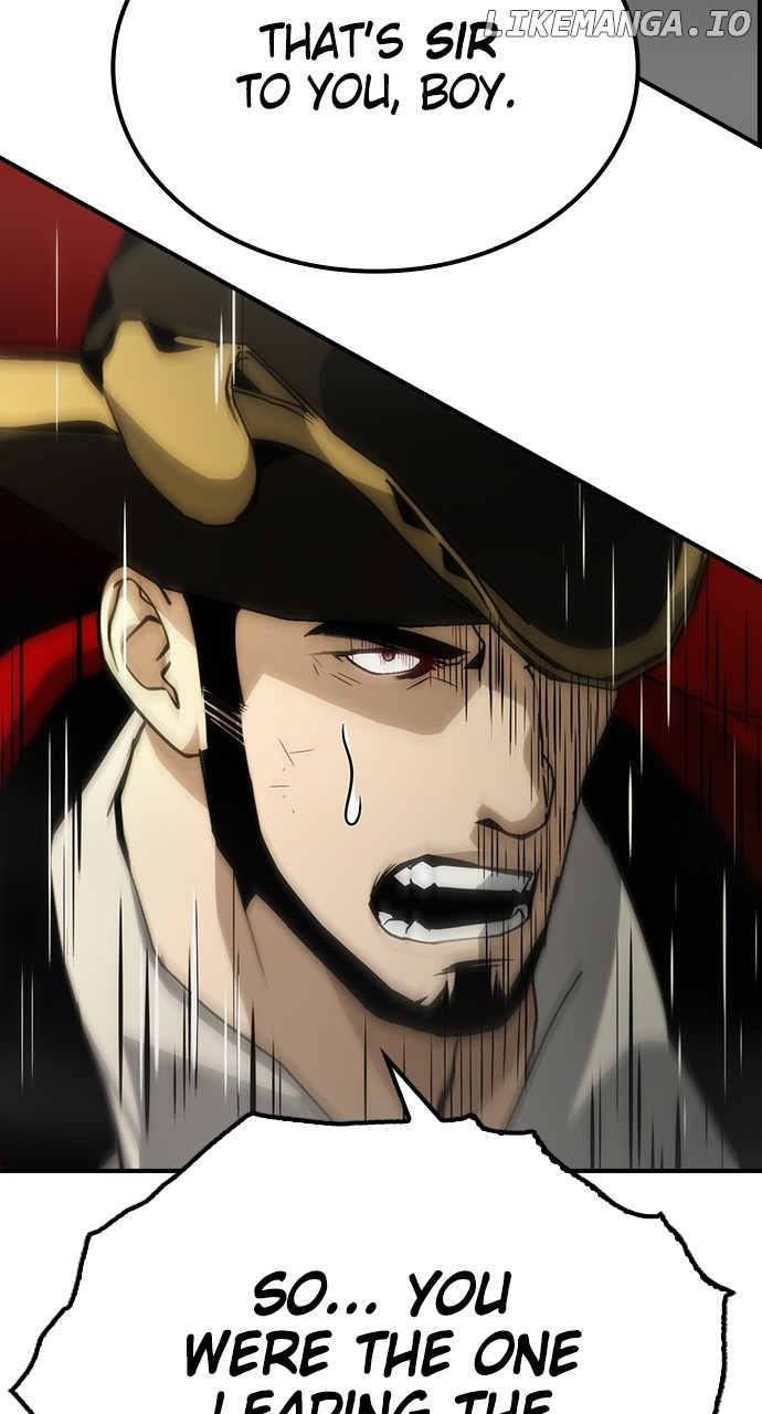 Manga page 92