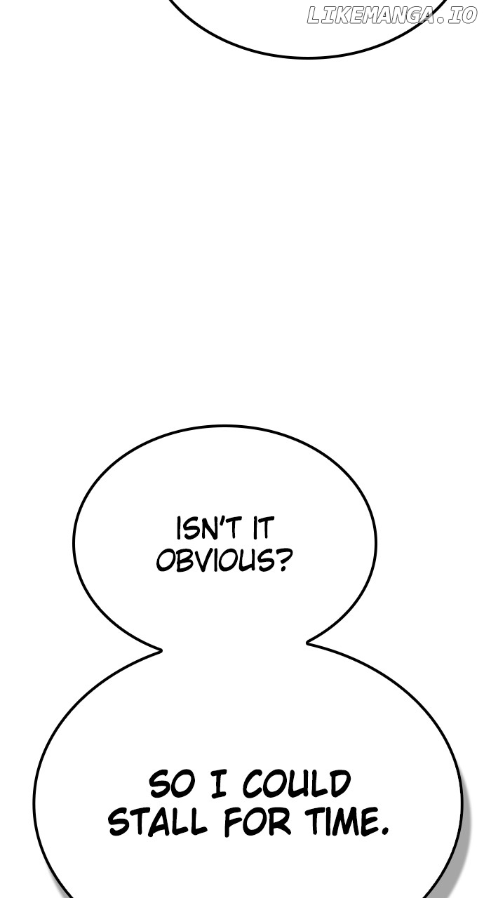 Manga page 96