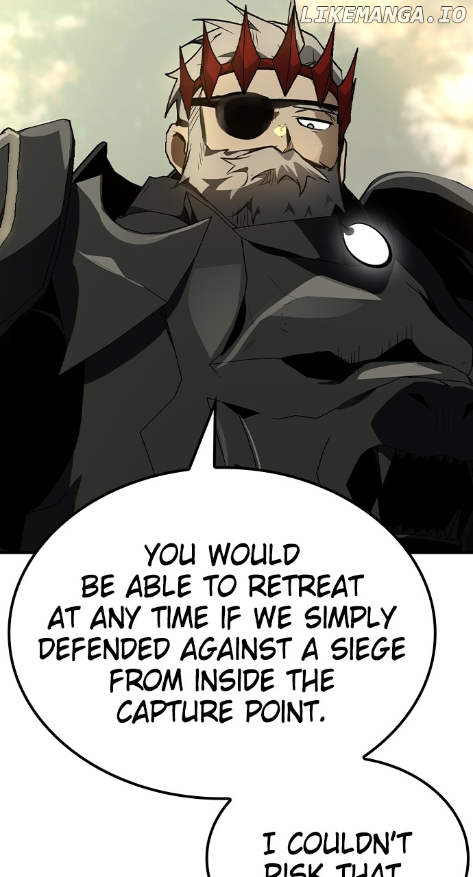 Manga page 98