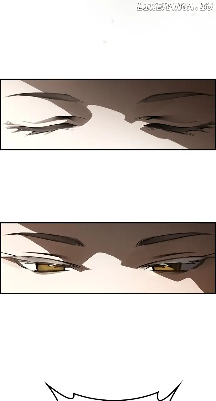 Manga page 76
