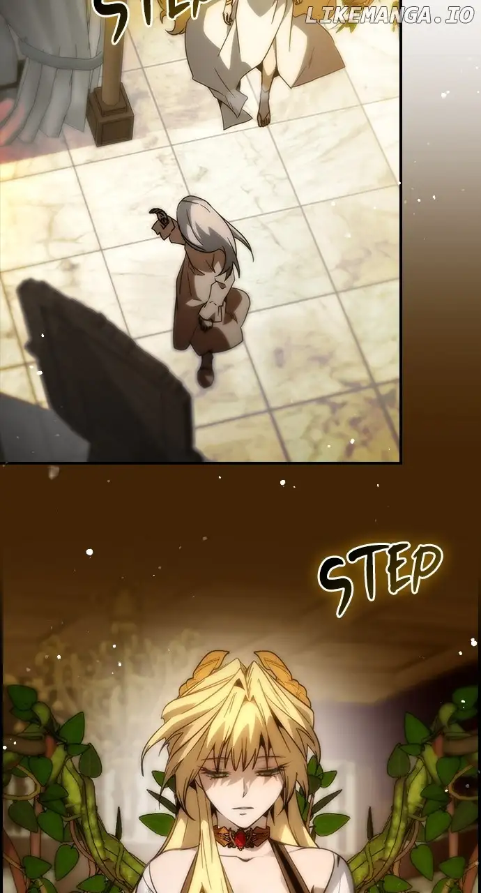 Manga page 93