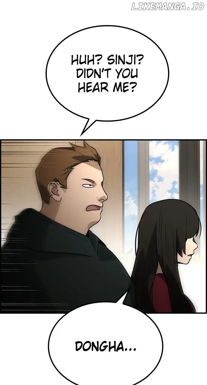 Manga page 53