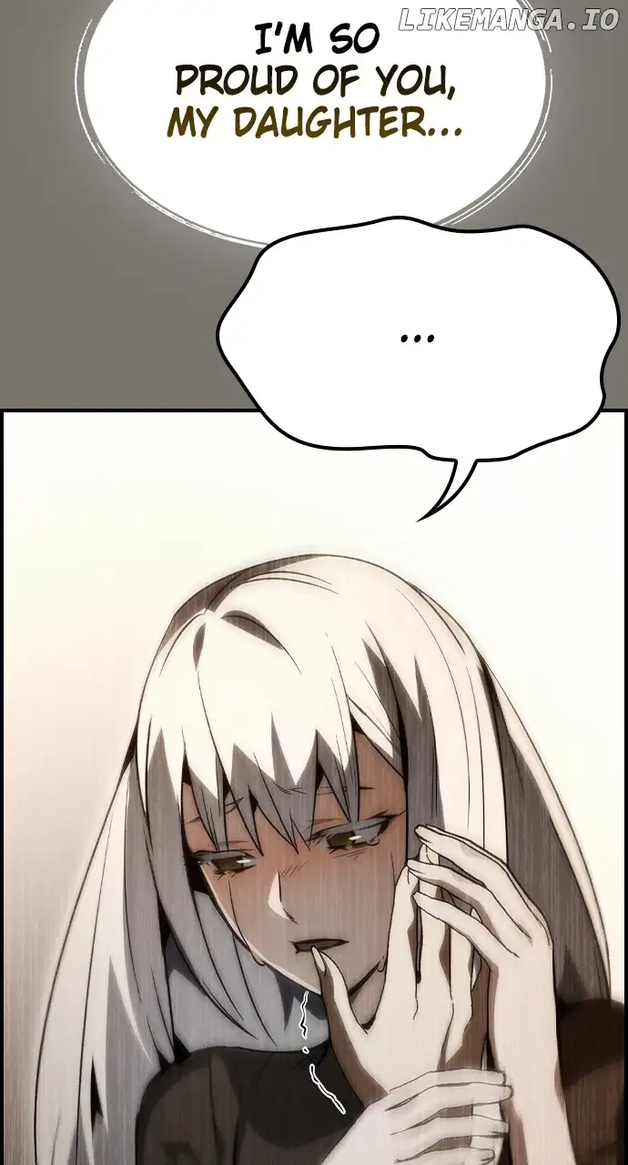 Manga page 69