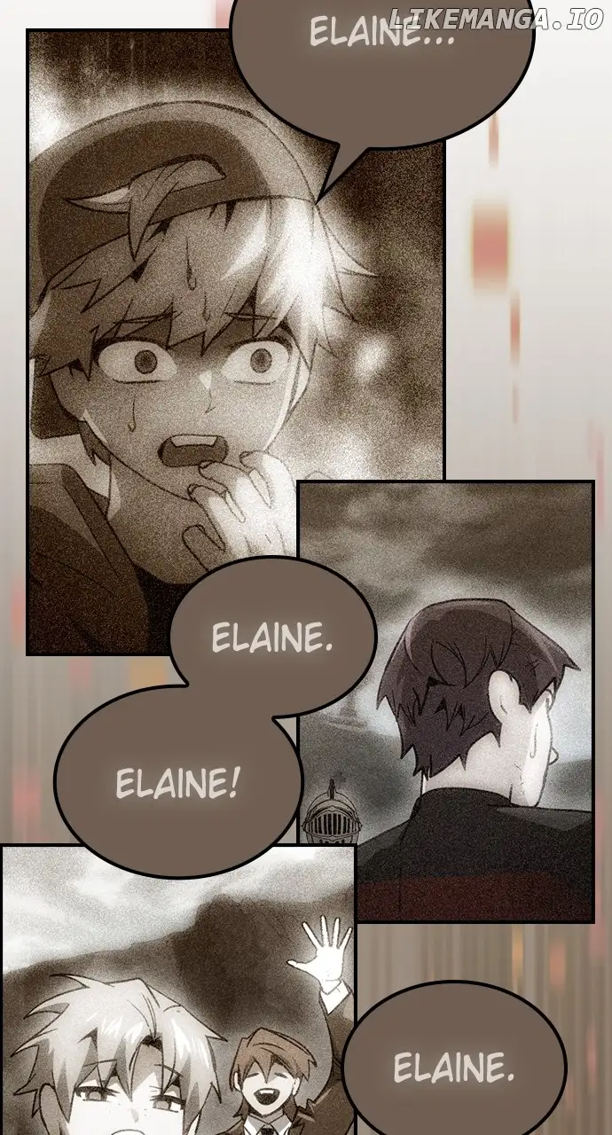 Manga page 82